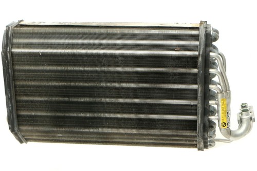 Verdampfer Klimaautomatik  BMW E39 520i - 540i + M5 Lim. + Tour.  bis BJ. 3/2000