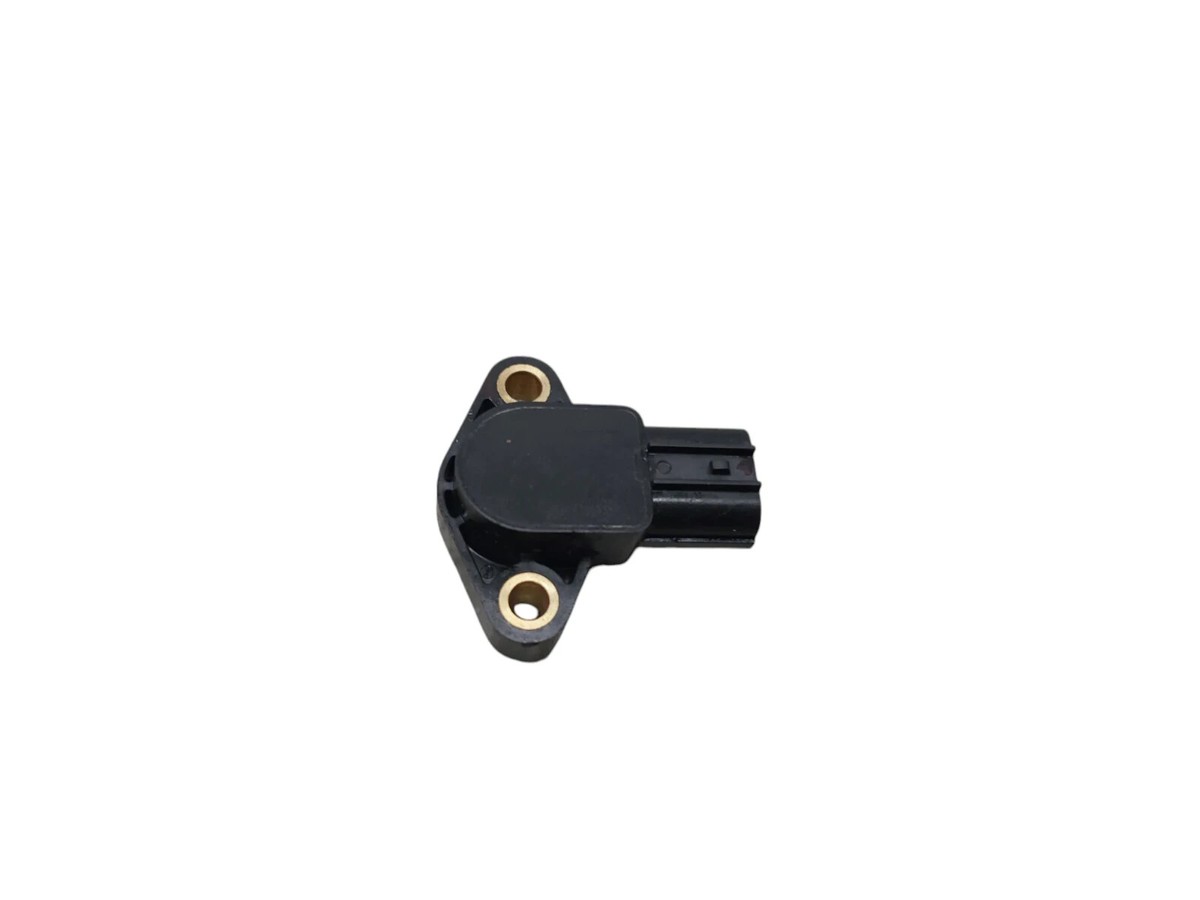 Original Gear Position Sensor Yamaha Tracer 9 GT 2021 2024