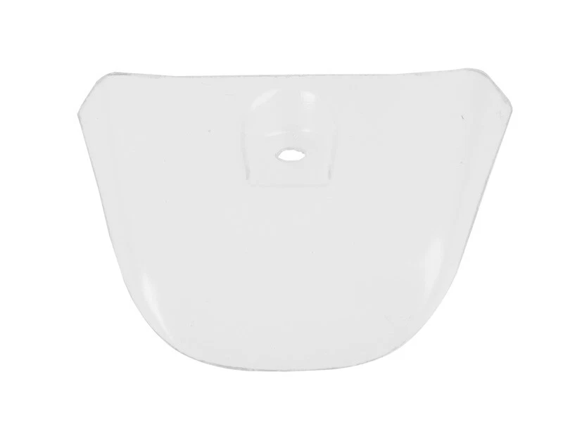 Mugen MBX-8 Karosserie # 0,8mm - Bild 3 von 4