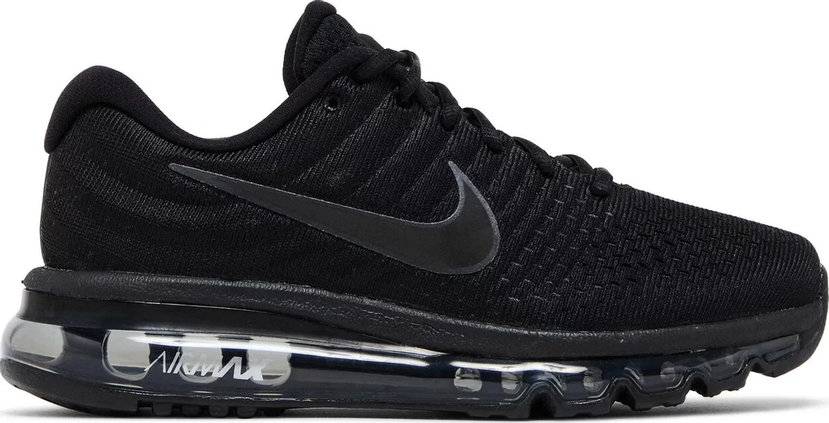 Nike Air Max 2017 for sale | eBay
