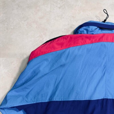 90s THE NORTH FACE VERTICAL GORE-TEX | eBay