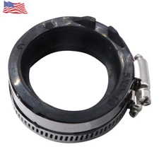 Carburetor Intake Manifold for Yamaha YZ426F YZ400F YZ450F