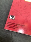 Bild 11 von 12