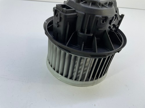 FORD FIESTA MK7 HEATER BLOWER FAN WHEEL MOTOR VP8E2H18456BB 2008-2016 🌟 - Picture 4 of 13