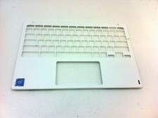 OEM White Acer Chromebook 11 CB3-131-C3SZ Palmrest EAZHR00101A - EAZHR001A1M 42