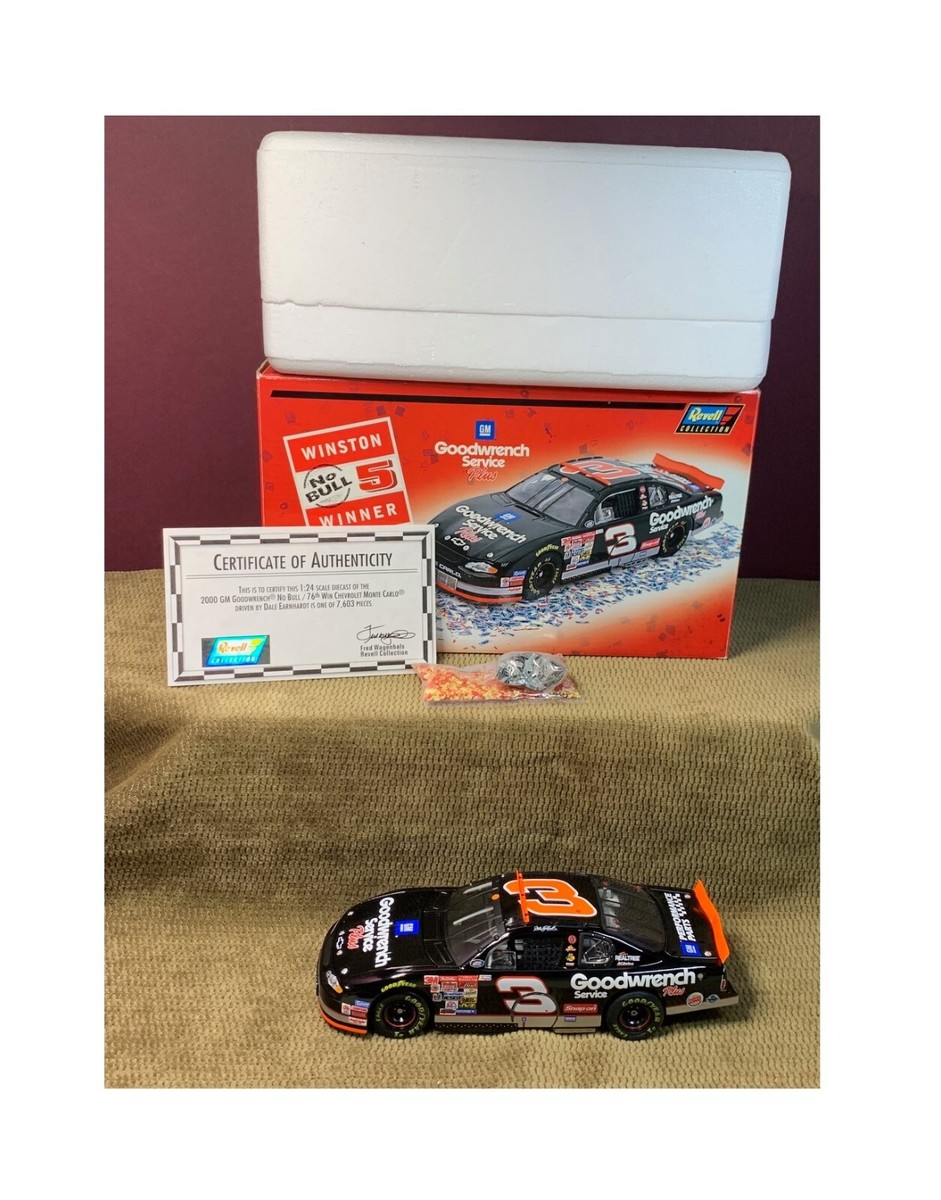 ホットウィール　NASCAR ハードケース　ヘンドリック ホットウィール NASCAR ハードケース ヘンドリック - メルカリ