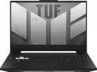 Asus 15 6 Tuf Gaming A15 Laptop Amd Ryzen 7 4800h Geforce Rtx