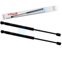 2 X YOU-S Original Gasfedern FüR Audi A8 (4D2, 4D8) - Heckklappe - NEU