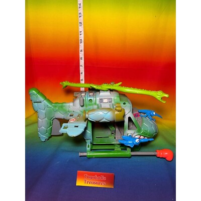 33ブレインタートル 33ブレインタートル TEENAGE MUTANT NINJA TURTLE STYLE