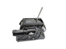 Schaltkulisse Schalthebel für Jeep Grand Cherokee WK2 10-13 3,0d 177KW Autom