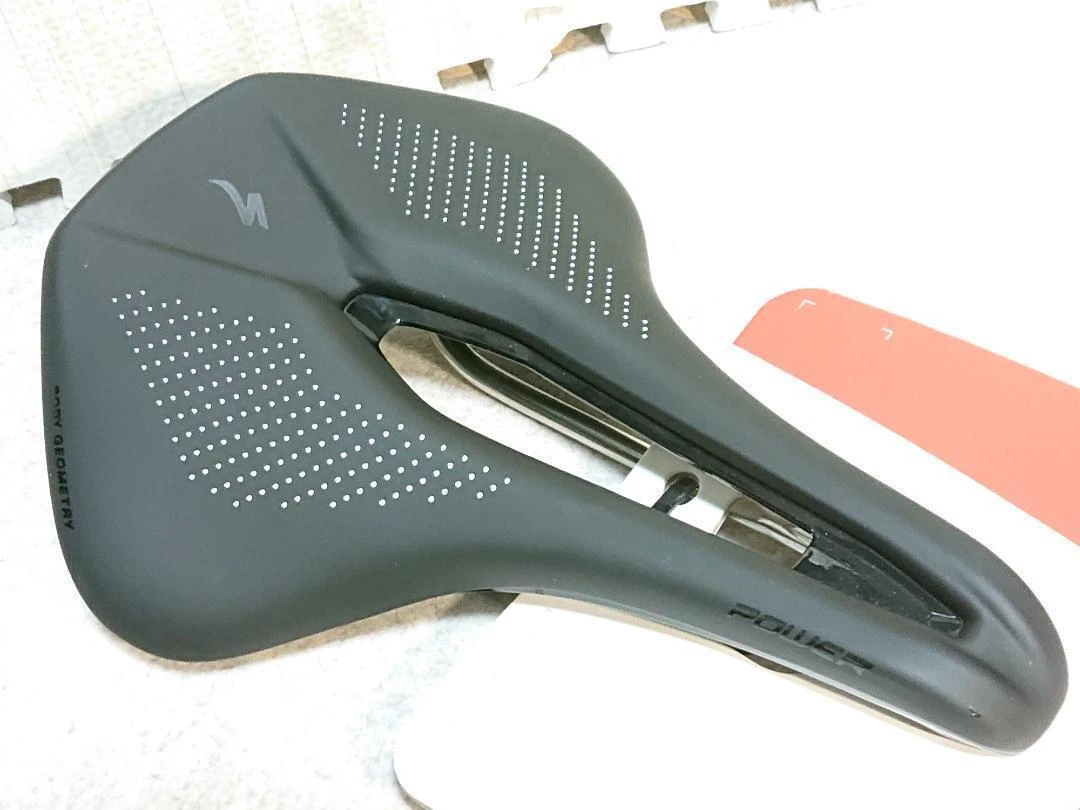 Power Expert Saddle 168Mm Specialized