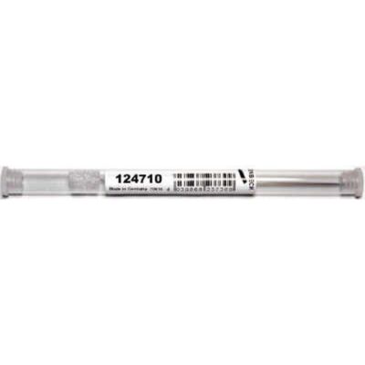 Nadel 0,4mm 124710 fuer Colani