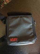 nuby gameboy case