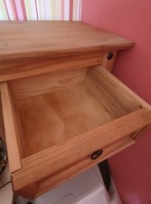 chambre à coucher 2 personnes