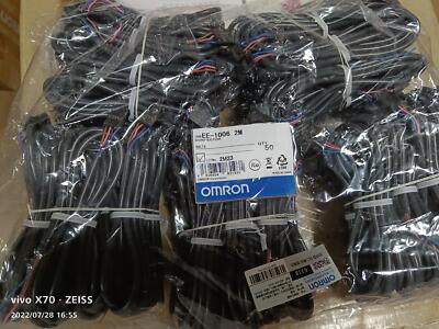1pc new  Omron EE-1006