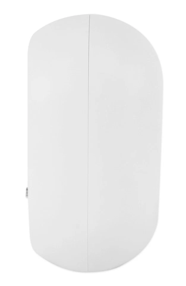 JBL 104SET-BTW Pair Compact Powered Active Studio Reference Monitors Bluetooth - Image 4 of 4