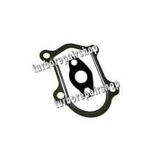 Turbo Gasket Kit for KKK K03 Turbo Turbine Outlet Oil Outlet Service Kit# 215174