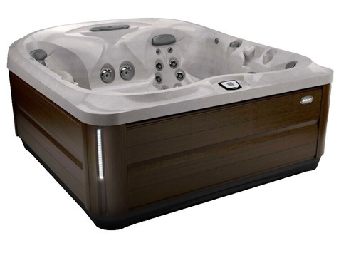 LUTH Wellendichtring 16x9x6mm - Ersatz Für Bauknecht Geschirrspüler