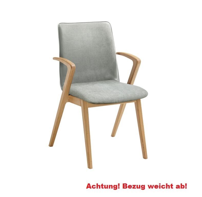 Bild 1 von 5