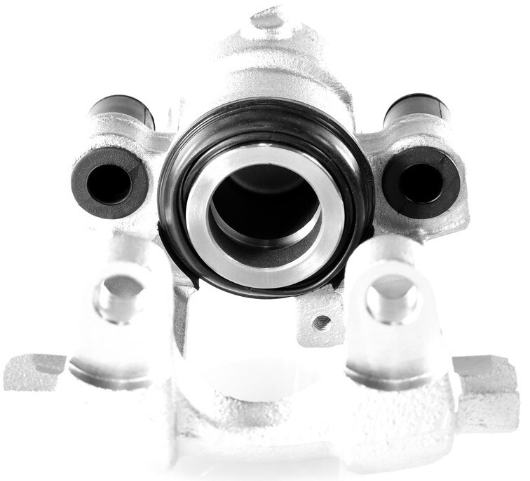 1x Brake Caliper Rear Left for MERCEDES R (W251) M (W164) ML, GL (X164)