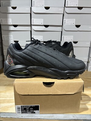 NOCTA x Nike Hot Step Air Terra  display picture 2