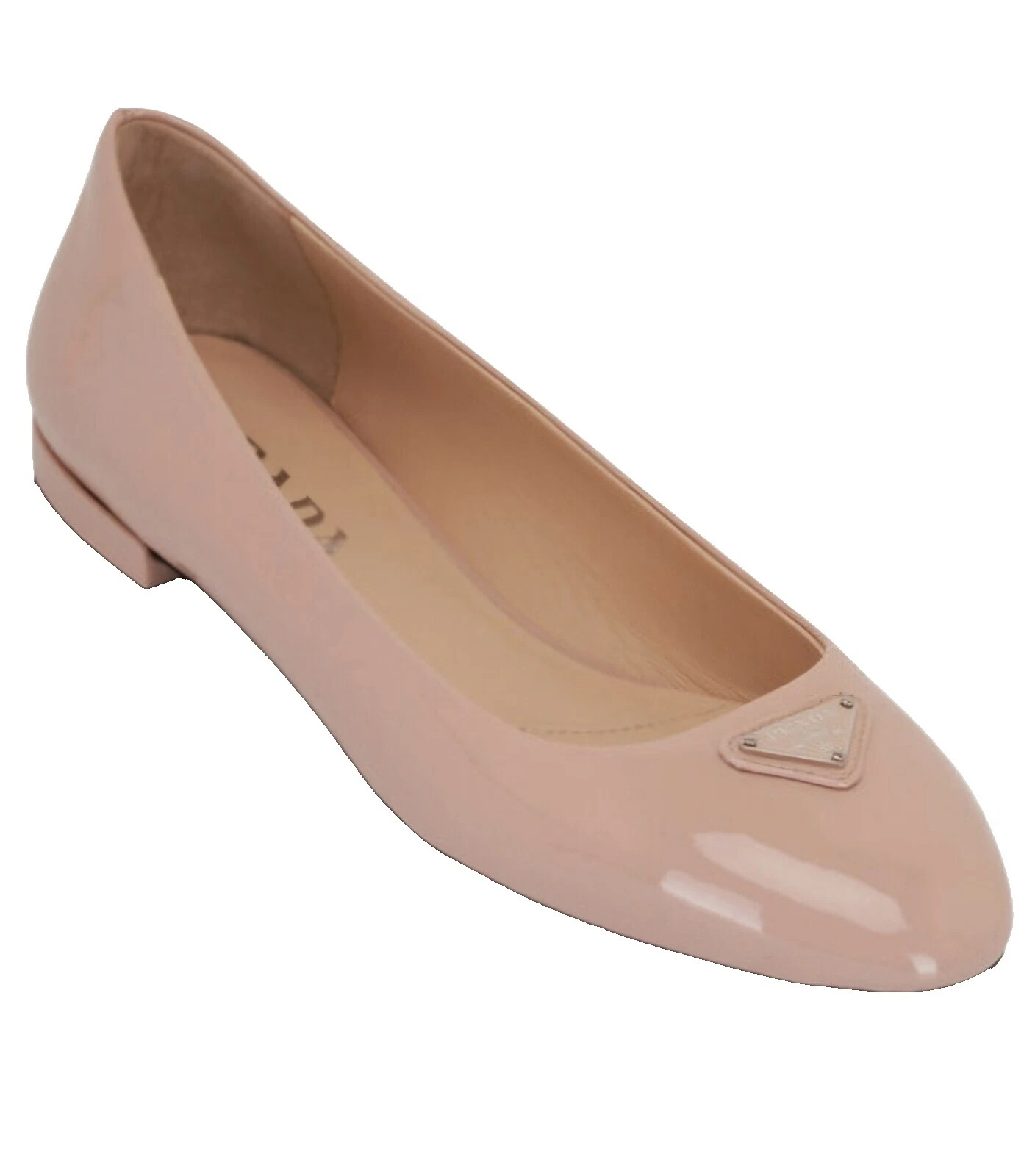 PRADA Women's Party/Cocktail