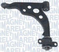 Magneti Marelli Lenker, RadaufhäNgung Links, Vorderachse U.A. FüR CitroËN
