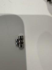 26mm S/S Rolex Jubilee Link For Newstyle