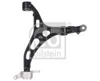 Querlenker Dreieckslenker Febi Bilstein 194967 Stahl FüR Jeep Cherokee 4 Wk WK2