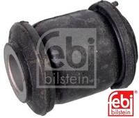 Febi Bilstein 172379 Lagerung FüR Lenker Querlenkerlager Lager Querlenker