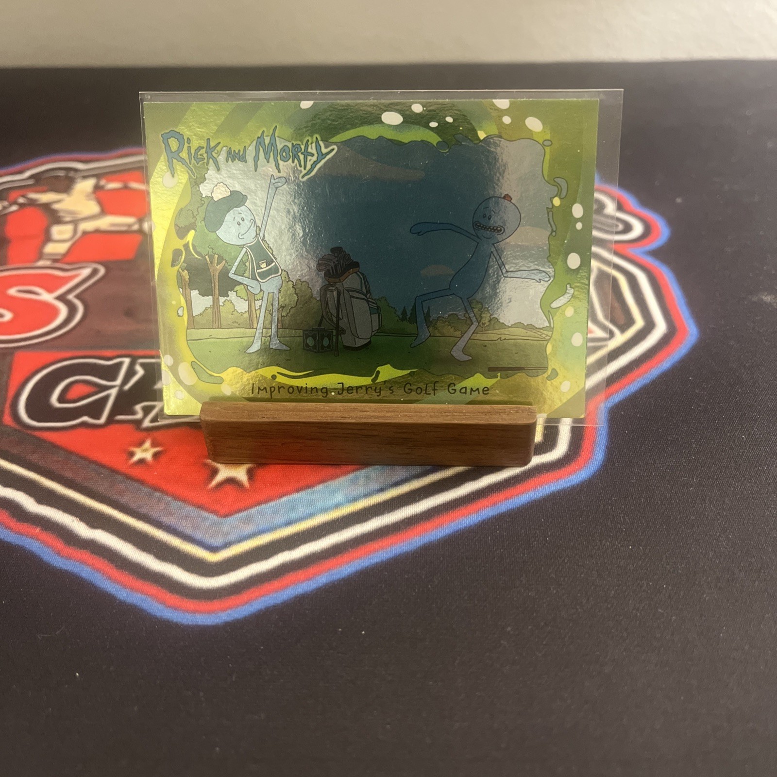 Ebay Item For Sale