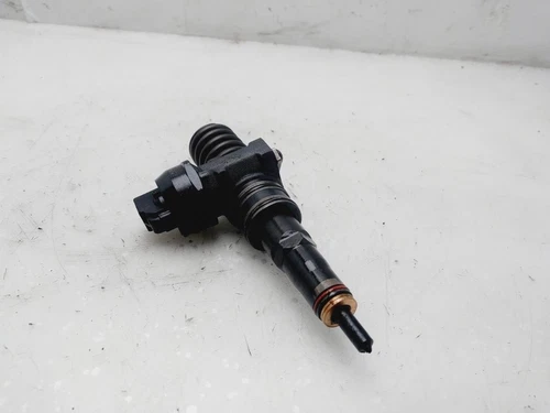 038130073AG Inyector para VOLKSWAGEN GOLF V (1K1)(10.2003) GT Sport 9207218 - Imagen 3 de 4