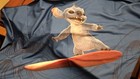 New ListingDisney D23 Lilo & Stitch Live Action Two Beach Towels & Two Pens Promo