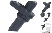 23731-JA10B Crankshaft Position Sensor Compatible with Q50 Q60 Q70 Q70L QX50