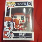 Funko Pop! Baby Five Nights at Freddy's Vinyl Figure #226