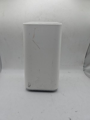 Comcast Xfinity XB7-CM GIGABIT Modem WiFi Router *NO CORDS*