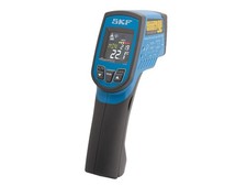 SKF TKTL 21 - ?Advanced infrared thermometer