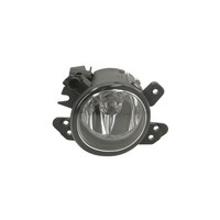 Nebelscheinwerfer Magneti Marelli 710305076001 Links
