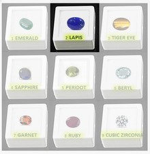  1 Free shipping  Happy New Year 2026 Good Luck Gems for our Elite Customer 2