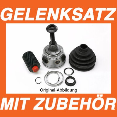 Antriebswelle Gelenksatz Gelenk Antriebswellengelenk