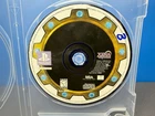 PS1 PLAYSTATION 1 XENA WARRIOR PRINCESS GAME