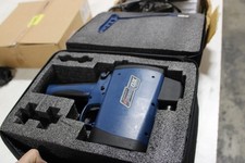 Laser Technologies LTI 20/20 TruSpeed LIDAR
