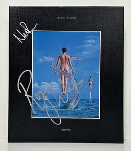 Shine on Box Set | eBay