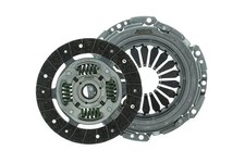 Kit d'embrayage Nissan NOTE