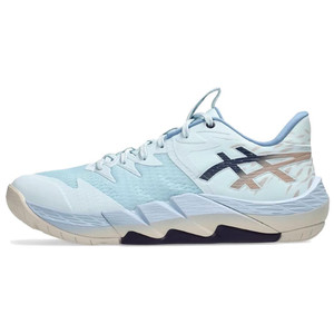 Asics Unpre Ars | eBay