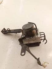 Anti-Lock Brake Part Pump Vehicle Dynamic Control Fits 08-11 IMPREZA 60487