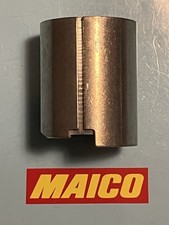MAICO BING 54 CARBURETTOR SLIDE  81 82  490  #220