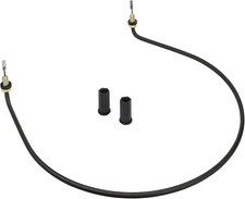 W10518394 For Whirlpool Dishwasher Heating El...