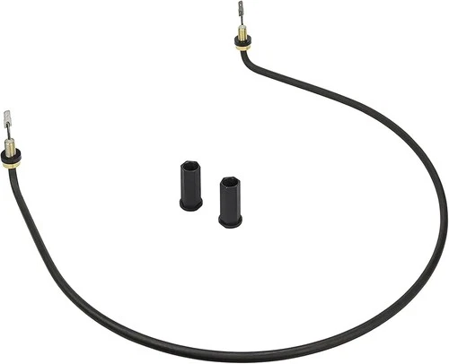 For Whirlpool Dishwasher Heating Element 