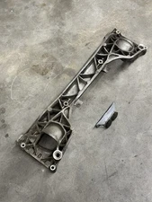 OEM BMW E30 325ix AWD Front Subframe Engine Cradle Carrier 88-91 M20